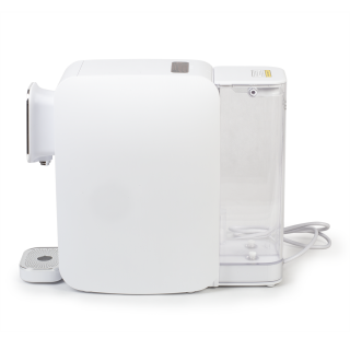 Dystrybutor wody - OPUS Miraqua Alfa