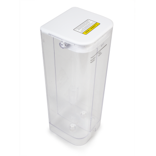 Dystrybutor wody - OPUS Miraqua Alfa