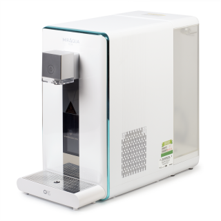 Dystrybutor wody - OPUS Miraqua Yota