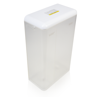 Dystrybutor wody - OPUS Miraqua Yota