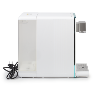 Dystrybutor wody - OPUS Miraqua Yota