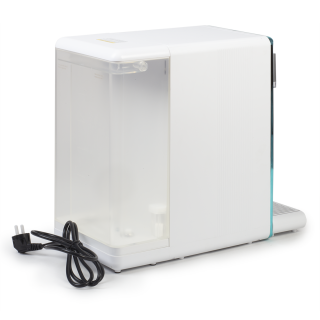 Dystrybutor wody - OPUS Miraqua Yota