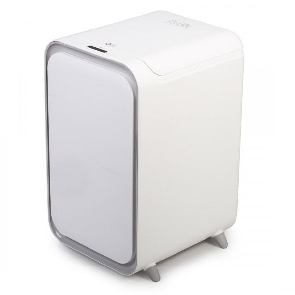 Kosz na śmieci - OPUS Robin Smart