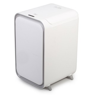 Kosz na śmieci - OPUS Robin Smart