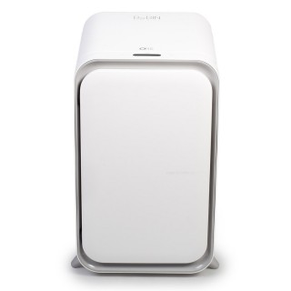 Kosz na śmieci - OPUS Robin Smart