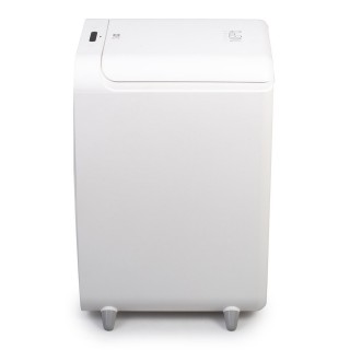 Kosz na śmieci - OPUS Robin Smart