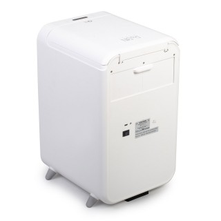 Kosz na śmieci - OPUS Robin Smart