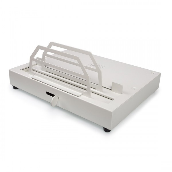 Zaciskarka do termookładek twardych do OPUS DUO 500 VarioTemp Slim - OPUS Crimp & Cool Slim