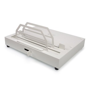 Zaciskarka do termookładek twardych do OPUS DUO 500 VarioTemp Slim - OPUS Crimp & Cool Slim