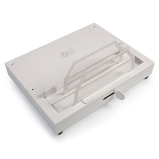 Zaciskarka do termookładek twardych do OPUS DUO 500 VarioTemp Slim - OPUS Crimp & Cool Slim