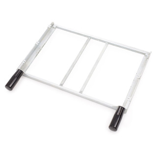 Elektryczne urządzenie złocąco-tłoczące - OPUS Masterpress EMD+