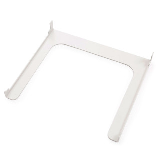 Elektryczne urządzenie złocąco-tłoczące - OPUS Masterpress EMD+