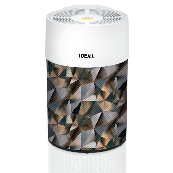 Pokrowiec Pokrowiec ze wzorem do IDEAL AP 30 / 40 PRO - miraż