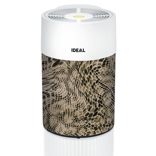 Pokrowiec Pokrowiec ze wzorem do IDEAL AP 30 / 40 PRO - wąż