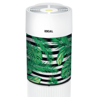 Pokrowiec ze wzorem do IDEAL AP 30 / 40 PRO