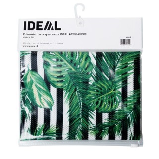 Pokrowiec ze wzorem do IDEAL AP 30 / 40 PRO