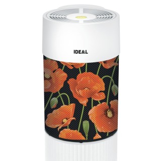 Pokrowiec ze wzorem do IDEAL AP 30 / 40 PRO