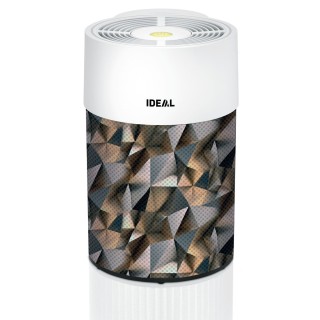 Pokrowiec ze wzorem do IDEAL AP 30 / 40 PRO