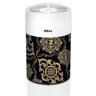 Pokrowiec ze wzorem do IDEAL AP 30 / 40 PRO