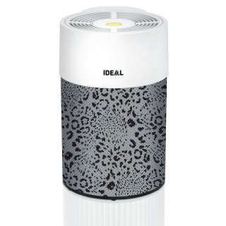 Pokrowiec ze wzorem do IDEAL AP 30 / 40 PRO