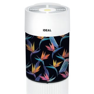 Pokrowiec ze wzorem do IDEAL AP 30 / 40 PRO