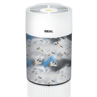 Pokrowiec ze wzorem do IDEAL AP 30 / 40 PRO