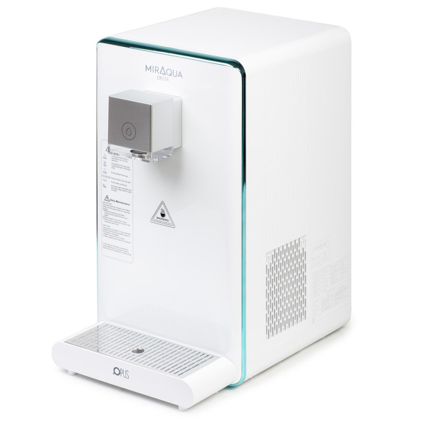 Dystrybutor wody - OPUS Miraqua Delta