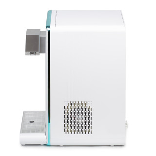 Dystrybutor wody - OPUS Miraqua Delta