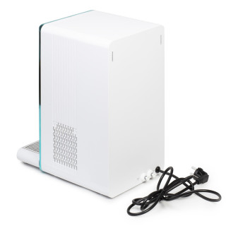 Dystrybutor wody - OPUS Miraqua Delta