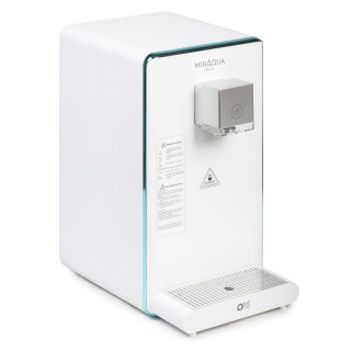 Dystrybutor wody - OPUS Miraqua Delta