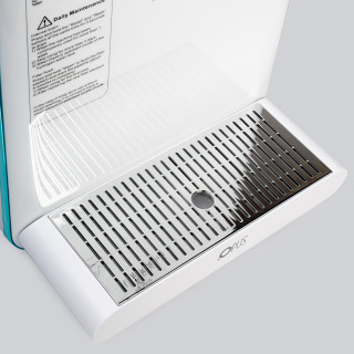 Dystrybutor wody - OPUS Miraqua Delta