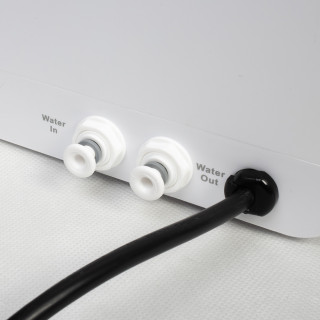 Dystrybutor wody - OPUS Miraqua Delta