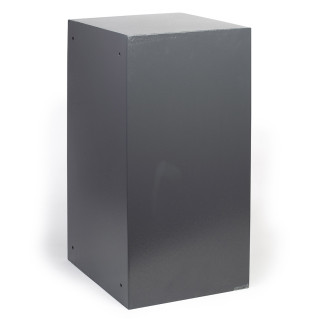 Sejf elektroniczny - OPUS Safe Guard PS 7 digi