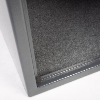 Sejf elektroniczny - OPUS Safe Guard PS 7 digi