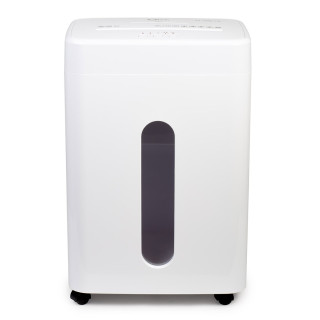 Niszczarka - OPUS TS 2609 CD / 2 x 12 mm