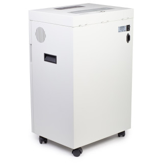 Niszczarka - OPUS TS 2415 CD / 2 x 15 mm