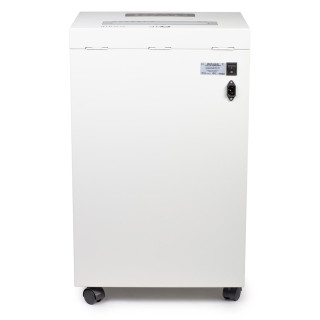 Niszczarka - OPUS TS 2415 CD / 2 x 15 mm