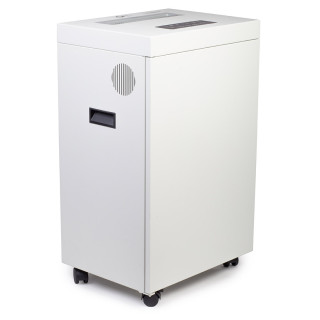 Niszczarka - OPUS TS 2415 CD / 2 x 15 mm