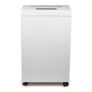 Niszczarka - OPUS TS 2420 CD / 4 x 40 mm