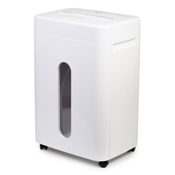 Niszczarka - OPUS TS 2616 CD / 4 x 30 mm