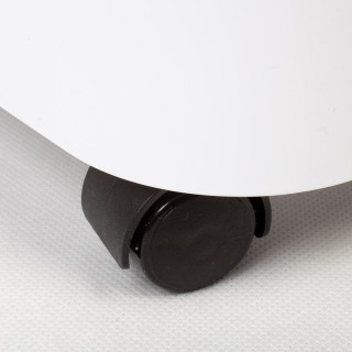 Niszczarka - OPUS TS 2616 CD / 4 x 30 mm