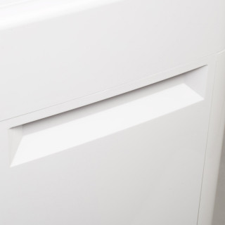 Niszczarka - OPUS TS 2616 CD / 4 x 30 mm