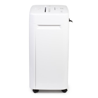 Niszczarka - OPUS TS 2616 CD / 4 x 30 mm