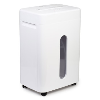 Niszczarka - OPUS TS 2616 CD / 4 x 30 mm