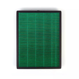 Zestaw filtrów do Coway Mini Storm