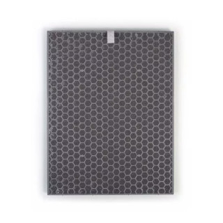 Zestaw filtrów do Coway Mini Storm