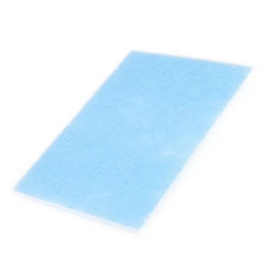 Filtr funkcyjny drobnego pyłu do Coway Mini Storm