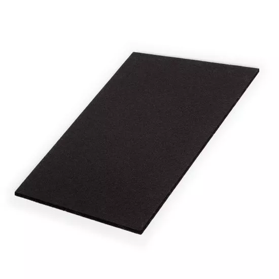 Filtr funkcyjny formaldehydowy do Coway Mini Storm