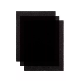 Filtr funkcyjny formaldehydowy do Coway Mini Storm