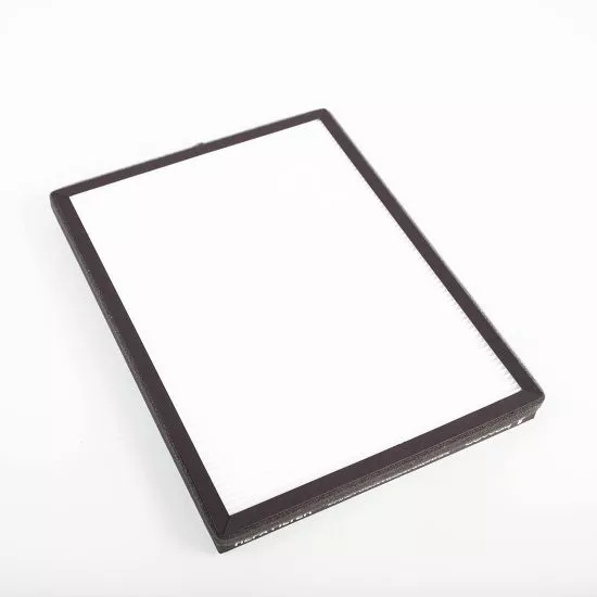 Filtr HEPA do Coway APMS-0815C Hue&Healing